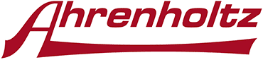 Logo von Gerhard Ahrenholtz GmbH